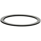 eeWings Crank Spindle Spacers