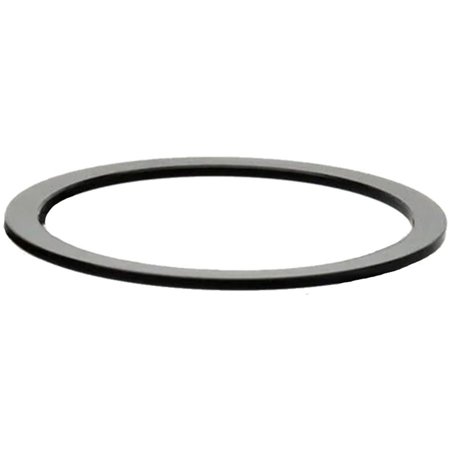 eeWings Crank Spindle Spacers