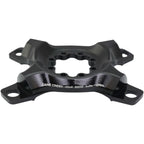 eeWings Crank Spider