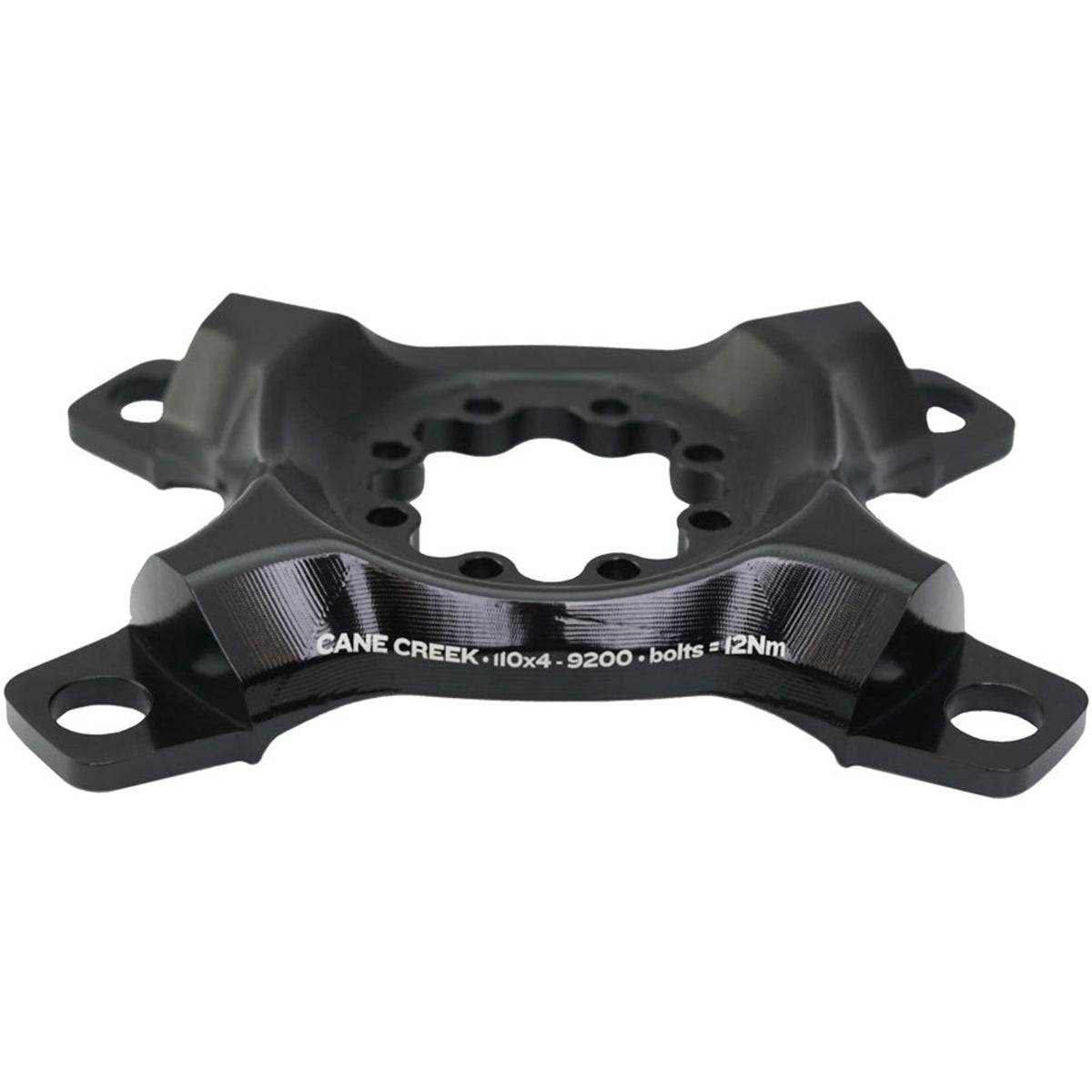 Eewings Crank Spider