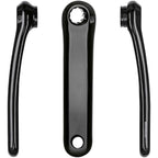 Bosch Gen 2 Crankarms
