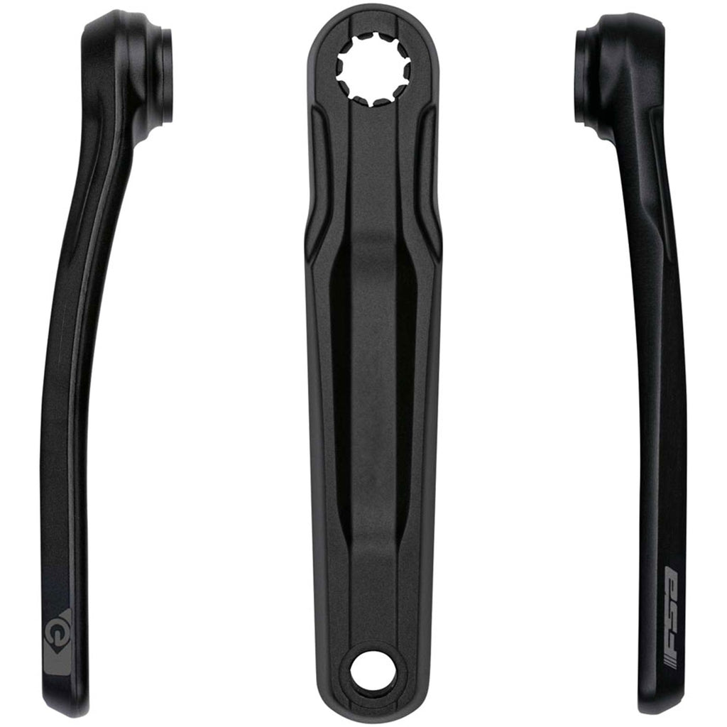 Bosch Gen 2 Crankarms