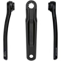 Bosch Gen 2 Crankarms