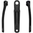 Bosch Gen 2 Crankarms