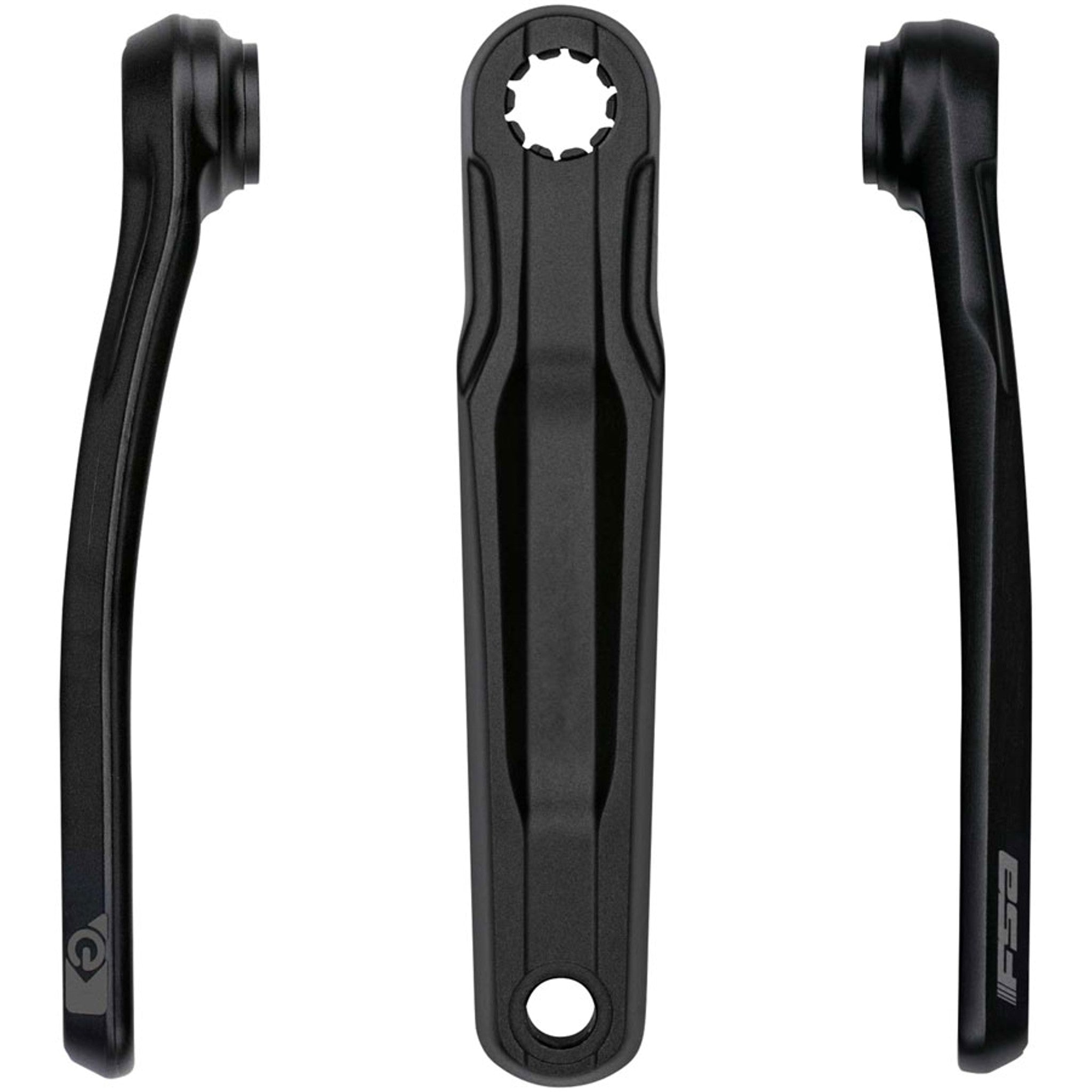 Bosch Gen 2 Crankarms
