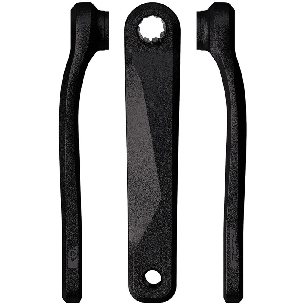 Bosch Gen 3 Crankarms