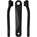 Bosch Gen 3 Crankarms