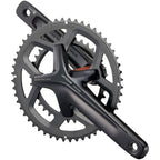 Gossamer Pro BB386EVO Crankset