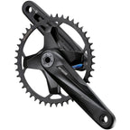 Gossamer Pro Modular AGX+ 1x Crankset
