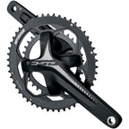 Omega 2x Crankset