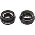 Ultra-Torque Bottom Bracket