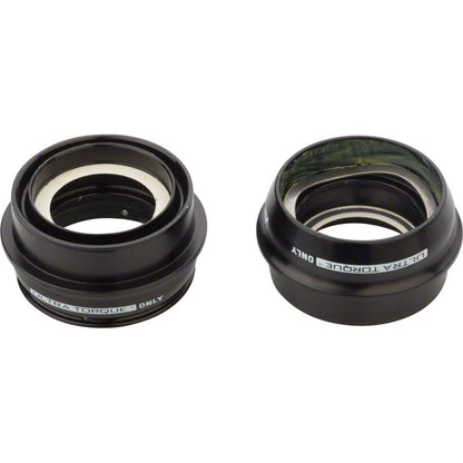 Ultra-Torque Bottom Bracket
