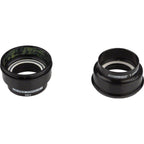 Ultra-Torque Bottom Bracket