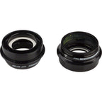 Ultra-Torque Bottom Bracket