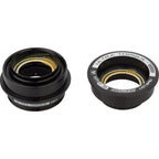Ultra-Torque Bottom Bracket