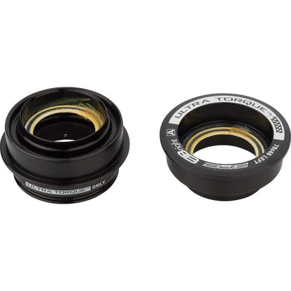 Ultra-Torque Bottom Bracket