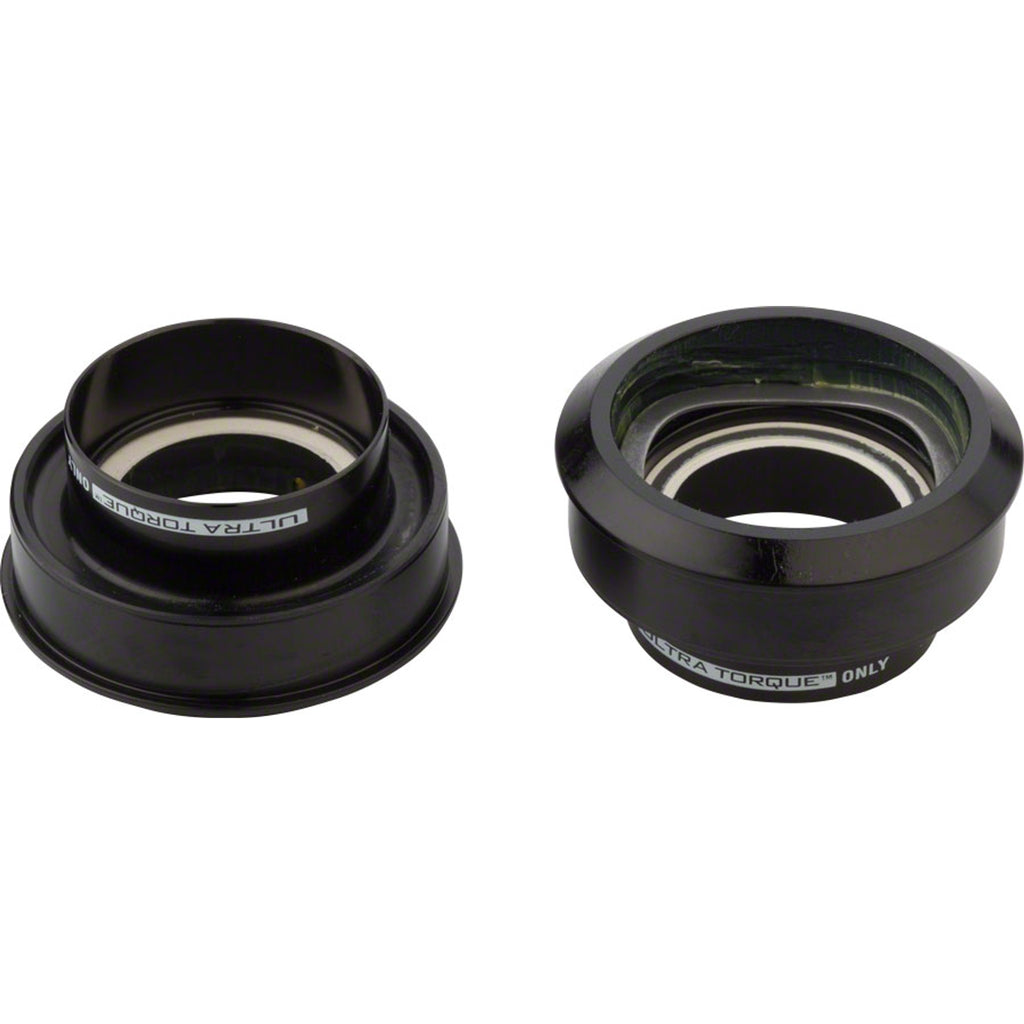Ultra-Torque Bottom Bracket