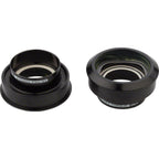 Ultra-Torque Bottom Bracket
