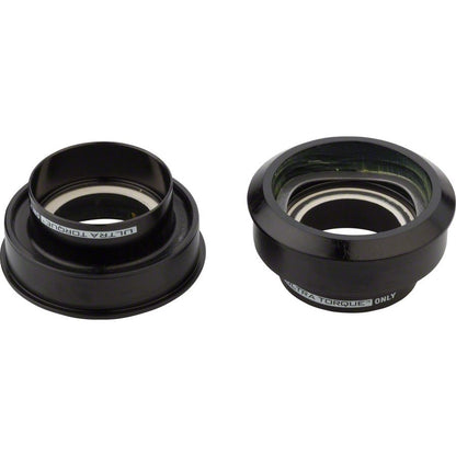 Ultra-Torque Bottom Bracket