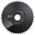 RED/Force AXS Aero Power Meter Kit