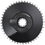 RED/Force AXS Aero Power Meter Kit