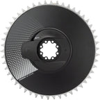 RED/Force AXS Aero Power Meter Kit