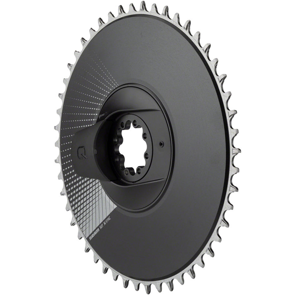 RED/Force AXS Aero Power Meter Kit
