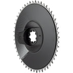 RED/Force AXS Aero Power Meter Kit