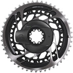 RED AXS Power Meter Crankset