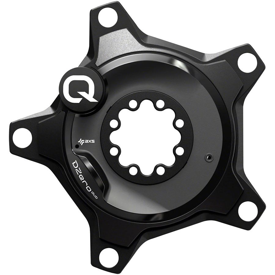 DZero DUB Power Meter Spider