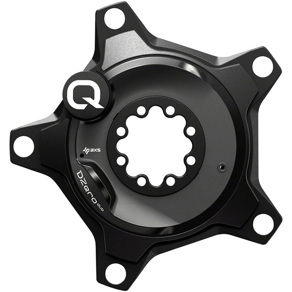 DZero DUB Power Meter Spider