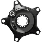 DZero DUB Power Meter Spider