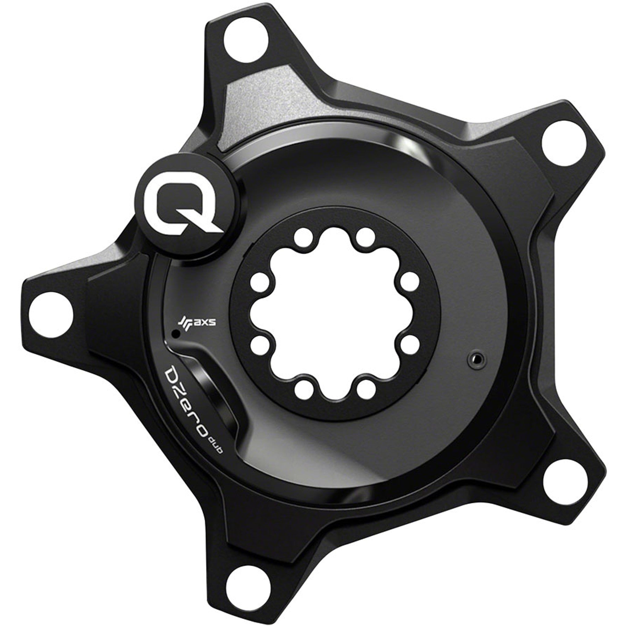 DZero DUB Power Meter Spider
