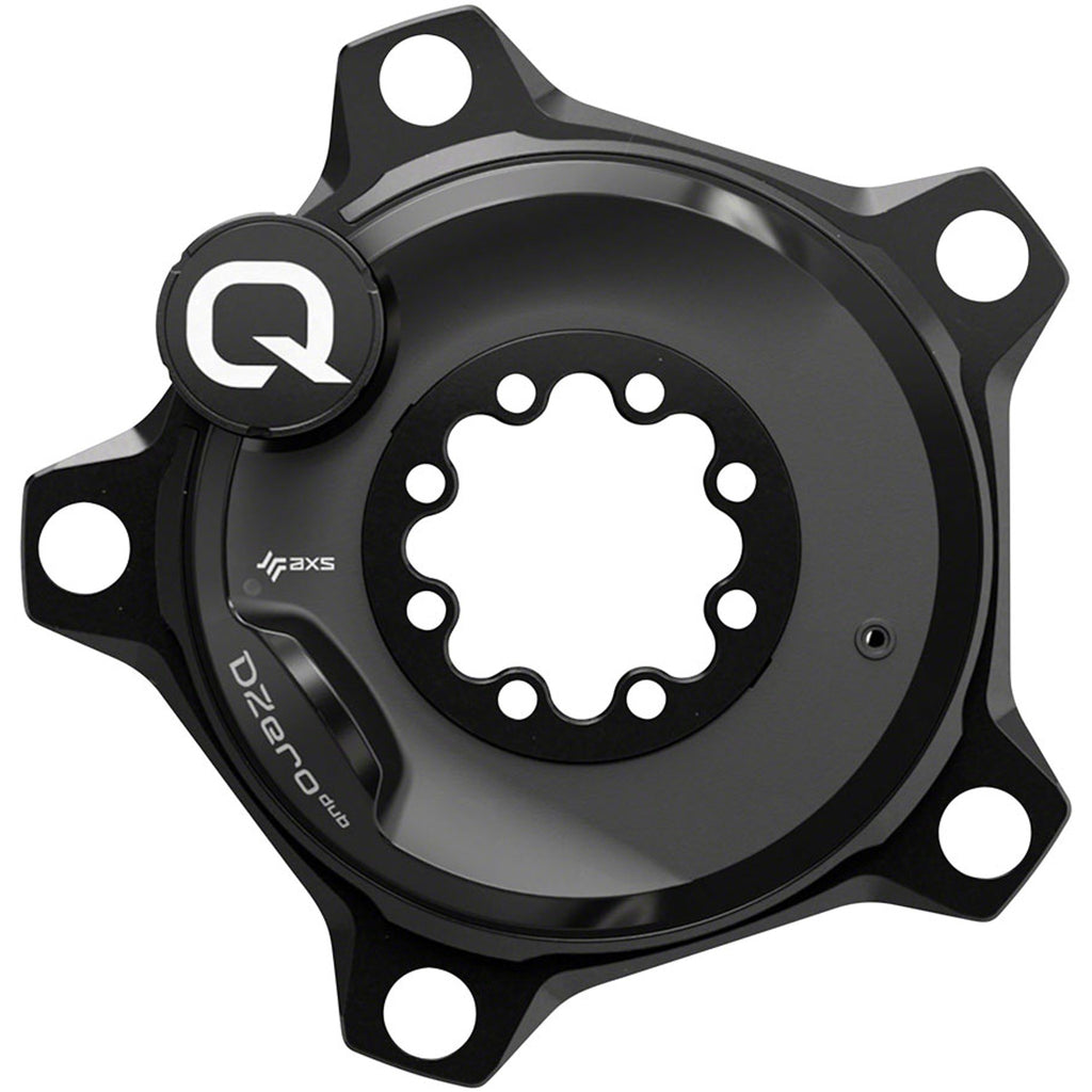 DZero DUB Power Meter Spider