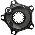 DZero DUB Power Meter Spider