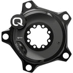 DZero DUB Power Meter Spider