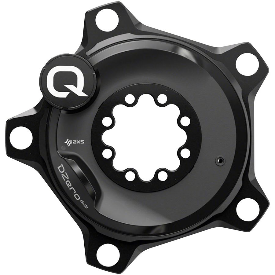 DZero DUB Power Meter Spider