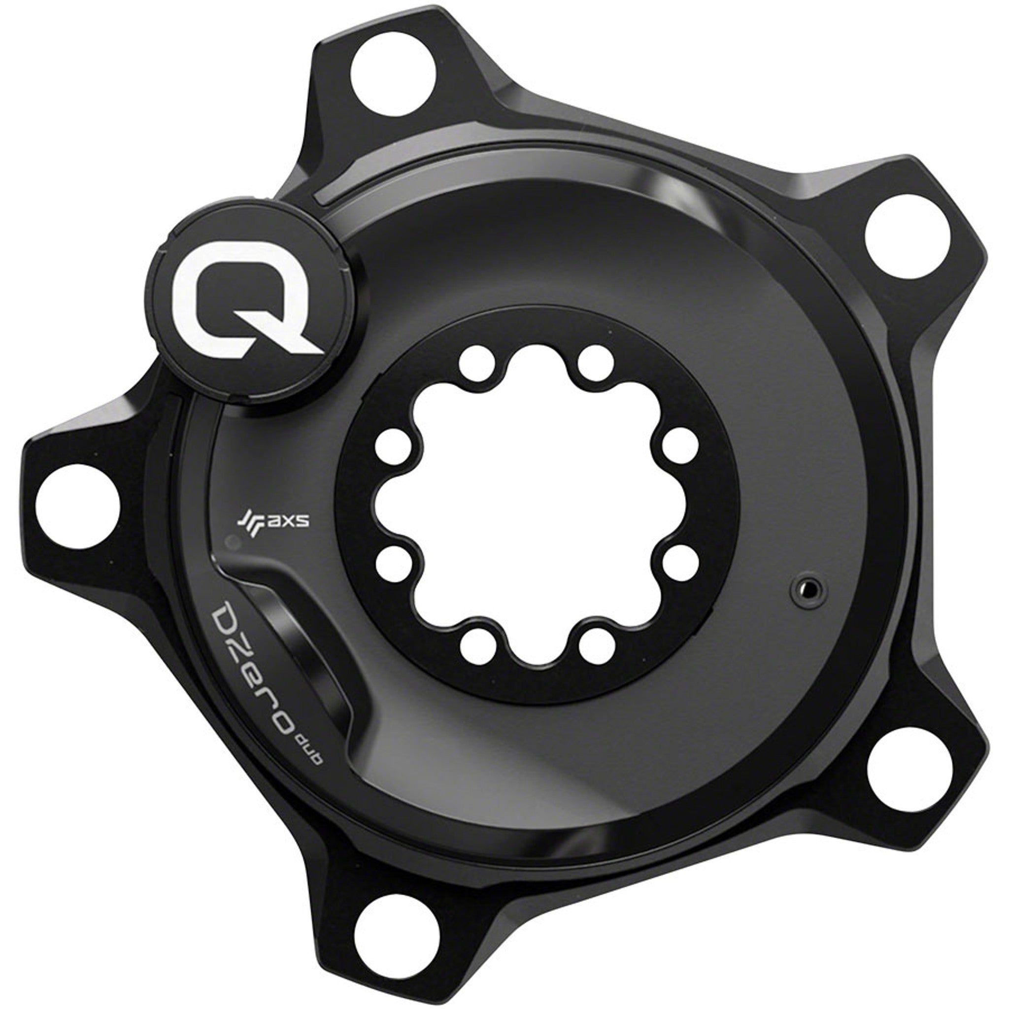 DZero DUB Power Meter Spider