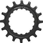 EX1 Bosch Direct Mount Chainring