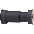 Non-Threaded Bottom Brackets