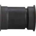 Non-Threaded Bottom Brackets