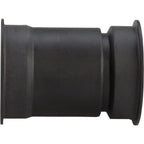 Non-Threaded Bottom Brackets