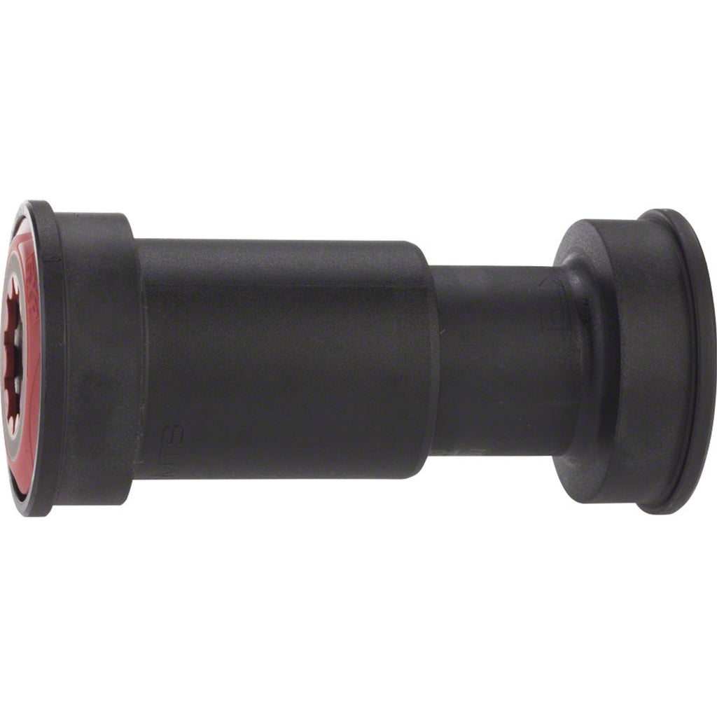 Non-Threaded Bottom Brackets