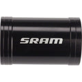 SRAM BB30 to English Threads Bottom Bracket Adaptor Kit