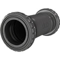 DUB Threaded Bottom Bracket