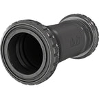 DUB Threaded Bottom Bracket