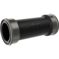 SRAM DUB PressFit Bottom Bracket - BB89.5/BB92, 89/92mm, MTB SuperBoost +, Black