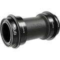 DUB Non-Threaded Bottom Bracket