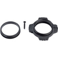 Preload Adjuster