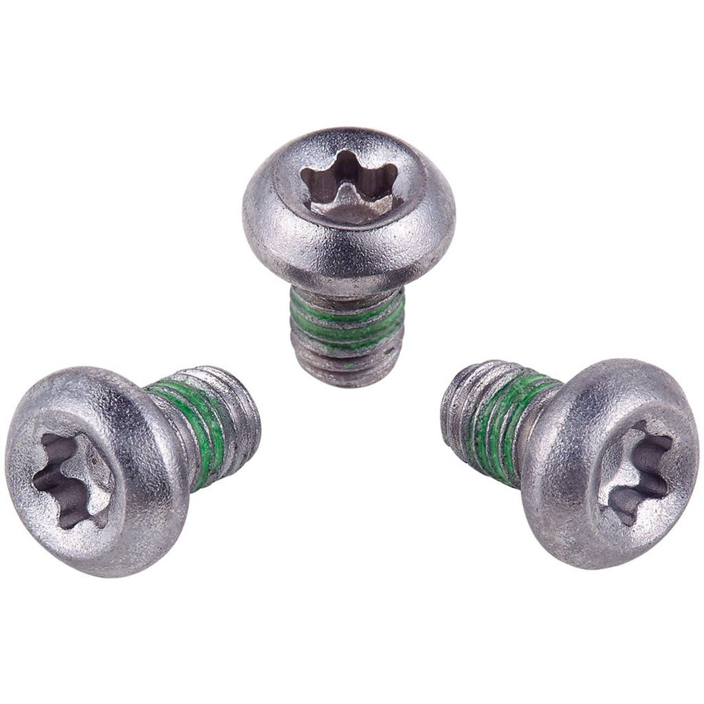 Steel
